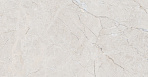 Burberry Dove Керамогранит 60х60 Карвинг_6