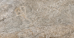 Mystery Grigio Керамогранит серый SG620522R 60х60 полированный_6