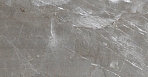 Patara Grigio Керамогранит I Серый 60x60 Матовый_8