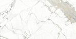 Laurel Плитка настенная белый 18-00-00-3608 30х60_2