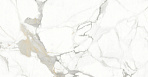 Laurel Плитка настенная белый 18-00-00-3608 30х60_4
