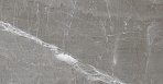 Patara Grigio Керамогранит I Серый 60x60 Матовый_11