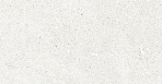 Perla Bianco Керамогранит светло-серый CR6060G0471R 59,5х59,5 матовый_9
