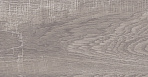 Rainwood керамогранит графитовый SG516700R8 20х119,5_0