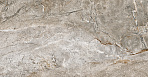 Mystery Grigio Керамогранит серый SG620522R 60х60 полированный_4