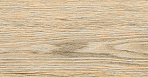 Oak Керамогранит янтарный OK 0054 15х60_3