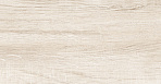 Rainwood керамогранит пепельный SG516600R8 20х119,5_4