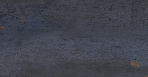 Cast Navy Керамогранит тёмно-синий 60x60 Полированный_7