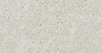 Granito Grigio Керамогранит серый CR6012G0471R 59,5х119,1 матовый_2