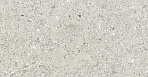 Granito Grigio Керамогранит серый CR6060G0461R 59,5х59,5 матовый_1