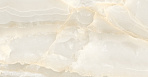 Stubay Onyx Crema Керамогранит 60х60 Полированный_8