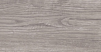 Rainwood керамогранит графитовый SG516700R8 20х119,5_8