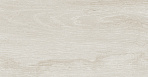 Marimba Керамогранит белый MR 0064 15х60_2