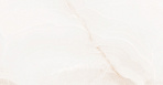 Onyx Imperator White Керамогранит белый 60х60 Полированный_6