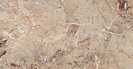 Brecia Antic Brown Керамогранит 60х60 Матовый_11