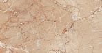 Brecia Antic Brown Керамогранит 60х60 Матовый_9