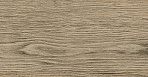 Oak Керамогранит коричневый OK 0011 15х60_3
