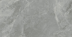 Regnum Grigio Керамогранит серый CR6060G0401R 59,5х59,5 матовый_2