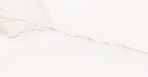 Onyx Imperator White Керамогранит белый 60х60 Полированный_2
