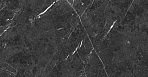 Pietra Moca Керамогранит темно-серый 60x60 Полированный_8