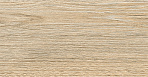 Oak Керамогранит янтарный OK 0054 15х60_13