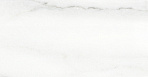 Voyage Blanco Керамогранит белый SG606822R 60х60 полированный_6