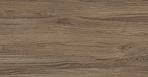 Tabula Brown Керамогранит коричневый K952694R0001LPE0 20х80_3