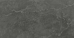 Leda Black Керамогранит 60x120 Карвинг_1