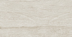 Marimba Керамогранит белый MR 0064 15х60_5