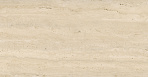 Eternity Beige Керамогранит бежевый SG50003022R 59,5х119,1 полированный_4