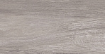 Rainwood керамогранит графитовый SG516700R8 20х119,5_7
