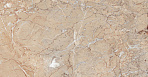 Brecia Antic Brown Керамогранит 60х60 Матовый_6