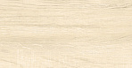 Rainwood керамогранит бежевый SG517900R 19,6х119,5_2