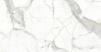 Laurel Плитка настенная белый 18-00-00-3608 30х60_3
