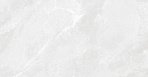 Regnum Bianco Керамогранит светло-серый CR6060G0391R 59,5х59,5 матовый_5
