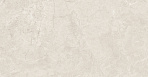 Sasso Beige Керамогранит бежевый CR6060G0411R 59,5х59,5 матовый_10