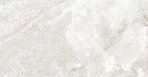Titan White Керамогранит 60x60 Cтруктурный_5
