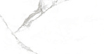 Pristine White Керамогранит белый 60x60 Полированный_16