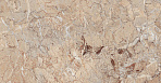 Brecia Antic Brown Керамогранит 60х60 Матовый_14