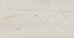 Marimba Керамогранит белый MR 0064 15х60_9