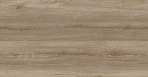 Timber Керамогранит коричневый 30х60_0