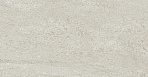 Noa Керамогранит бежевый K952733R0001LPET 59,7х59,7_11