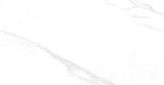 Carrara Excellent Silver Керамогранит белый 60х120 Матовый_3