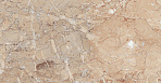 Brecia Antic Brown Керамогранит 60х60 Матовый_5