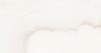 Onyx Imperator White Керамогранит белый 60х60 Полированный_7