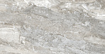 Energy Gris Керамогранит серый SG50005120R 59,5х119,1 матовый_1