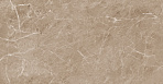 Mramor Chic Beige Керамогранит бежевый 60х120 Полированный_1