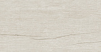 Marimba Керамогранит белый MR 0064 15х60_4