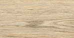 Oak Керамогранит янтарный OK 0054 15х60_14