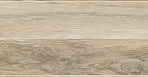 Amber Керамогранит бежевый SG162700N 40,2х40,2_2